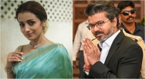 Trisha-tvk-political-entry-speculation