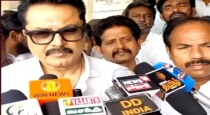 sarathkumar-cheque-bounce-case