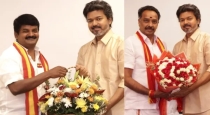 Vijay-appoints-vijayabaskar-district-organisers