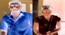 Chennai-shoolaimedu-tenant-extortion-case