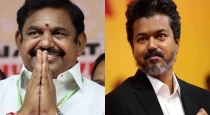Admk-dissatisfaction-local-body-election-edappadi-palan