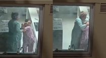 Gurugram-camellias-domestic-worker-assault-video