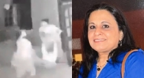 Panchkula-retired-captain-wife-murder