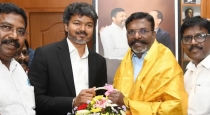 Agri-krishnamurthy-aiadmk-thirumavalavan-claim