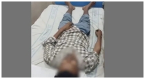 Maharashtra-relative-love-family-clash