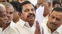 Madras-hc-dismisses-petition-against-aiadmk-mla-disqual
