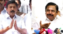 Eps-cv-shanmugam-political-strategy