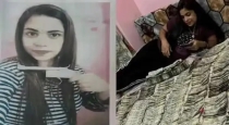 Up-woman-dating-blackmail-case