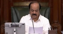 Tamil-nadu-assembly-horse-trading-row