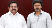 Edappadi-palaniswami-amit-shah-meeting-tamil-nadu-polit
