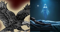 Garuda-purana-deceased-belongings