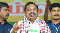 Trichy-aiadmk-new-office-bearers-edappadi-palanisamy