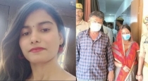 Up-gonda-girl-murder-life-sentence