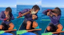 Philippines-fisherman-octopus-attack