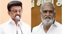 Dmk-party-reorganization-district-secretaries