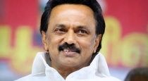 Dmks-executive-meeting-kolathur-election-setback