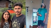 Bengaluru-rajagopal-nagar-family-dispute-deaths
