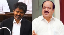 Tvec-100-days-jcd-prabhakar-assembly-speech