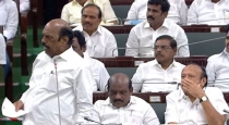 Coimbatore-student-murder-dmk-walkout-assembly