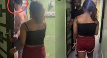 Husband-returns-home-surprise-wife-lover-under-bed