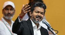Tn-temple-lands-solar-power-revenue