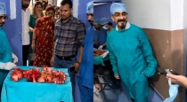 Agra-woman-500-fibroids-surgery