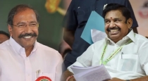 Thangamani-edappadi-palanisamy-aiadmk-internal-politics