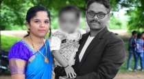 Bengaluru-father-son-murder-wife-lover-suspected
