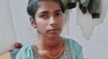 Newlywed-woman-found-dead-well-karnataka