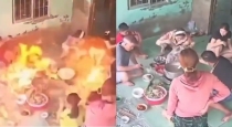 Mini-gas-stove-canister-safety-tips