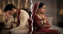 Man-shares-divorce-case-loss-after-short-marriage