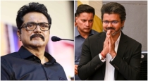 Sarathkumar-tvk-joining-speculation