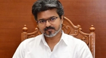 Amit-shah-southern-zonal-council-meeting-mamallapuram