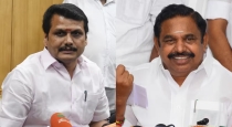 Senthil-balaji-admk-edappadi-palanisamy-plan
