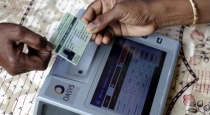 Tn-ration-card-data-cyber-security-alert