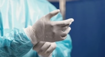 Maharashtra-woman-surgery-gloves-paper-napkins-left-in-