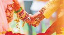 Andhra-woman-marriage-fraud-kadapa