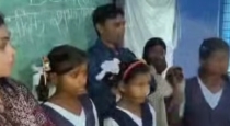 Madhya-pradesh-school-teachers-allegations