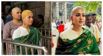 Nayanthara-tirupati-ai-edited-bald-photo-fact-check