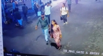 Agra-tamil-nadu-express-red-suitcase-murder-case