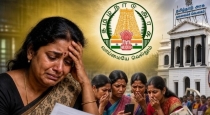 Kalaignar-magalir-urimai-thogai-eligibility-verificatio
