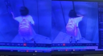 Moradabad-8-year-old-girl-lift-incident