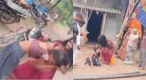 Rajasthan-woman-exorcism-assault-video