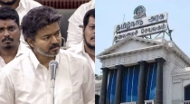 Tamil-nadu-free-lpg-cylinders-women