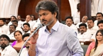 annapoorani-super-6-free-gas-cylinders-vijay