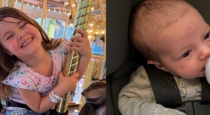 North-dakota-mother-kills-two-children