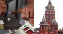 Tamil-nadu-bypolls-ban-extended-september-8