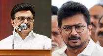 dmk-organisational-restructuring-district-secretaries-a