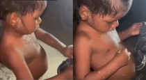 Fatehganj-unidentified-boy-rescued
