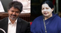 Parandur-airport-project-vijay-opposition